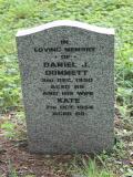 image of grave number 487269